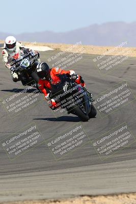 media/Mar-28-2022-Superbike Trackdays (Mon) [[b8603d0f67]]/Open Track Time/Turns 9 and 10/